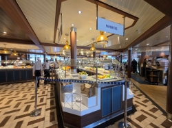 Windjammer Marketplace picture Windjammer Marketplace picture