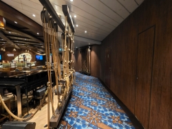 Schooner Bar picture