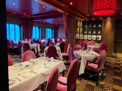 Ovation of the Seas Silk picture