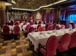 Ovation of the Seas Silk picture