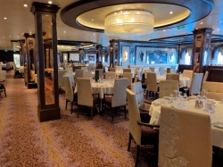Ovation of the Seas The Grande picture