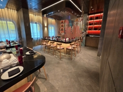 Izumi Teppanyaki picture