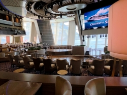 Ovation of the Seas Two70 picture