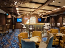 Schooner Bar picture