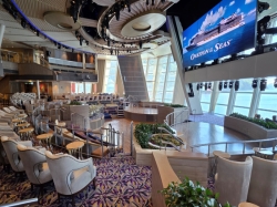 Ovation of the Seas Two70 picture