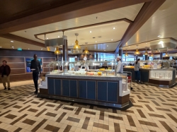 Windjammer Marketplace picture Windjammer Marketplace picture