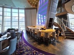 Ovation of the Seas Two70 picture