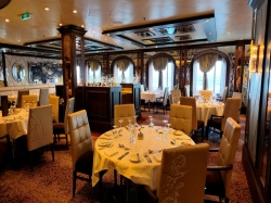 Ovation of the Seas The Grande picture
