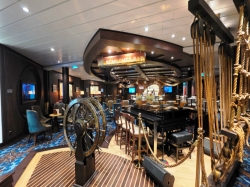 Schooner Bar picture