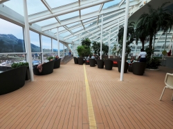 Solarium picture Solarium picture