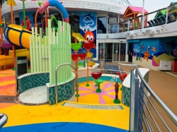 SplashAway Bay picture SplashAway Bay picture