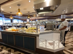 Windjammer Marketplace picture Windjammer Marketplace picture