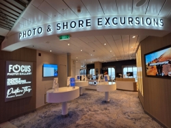 Shore Excursions picture