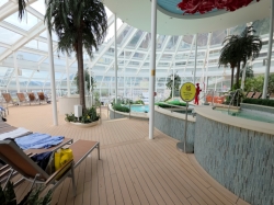 Solarium picture Solarium picture