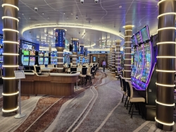 Star Princess Princess Casino picture