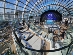 Dome picture