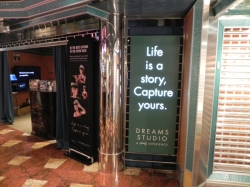 Carnival Magic Photo Gallery picture