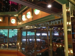 Southern Lights Dining Room picture Southern Lights Dining Room picture