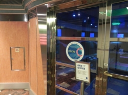 Carnival Magic Circle C picture