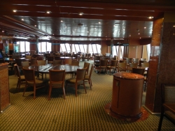 Southern Lights Dining Room picture Southern Lights Dining Room picture