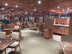 Northern Lights Dining Room picture Northern Lights Dining Room picture
