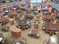 Southern Lights Dining Room picture Southern Lights Dining Room picture