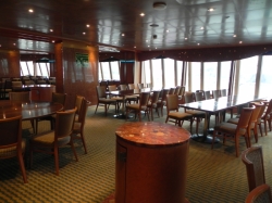 Southern Lights Dining Room picture Southern Lights Dining Room picture