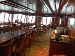 Southern Lights Dining Room picture Southern Lights Dining Room picture
