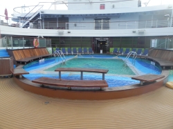 Tides Pool picture
