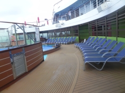 Tides Pool picture