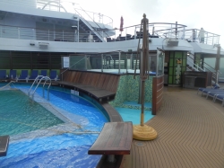 Tides Pool picture