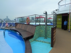 Tides Pool picture