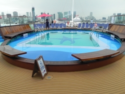 Tides Pool picture