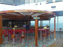 Red Frog Rum Bar picture