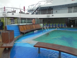 Tides Pool picture