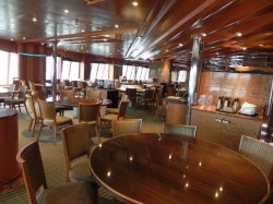 Southern Lights Dining Room picture Southern Lights Dining Room picture