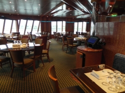 Southern Lights Dining Room picture Southern Lights Dining Room picture
