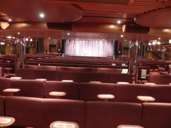 Showtime Theater picture Showtime Theater picture