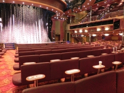 Showtime Theater picture Showtime Theater picture