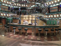Magic Atrium Lobby Bar picture Magic Atrium Lobby Bar picture