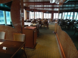 Southern Lights Dining Room picture Southern Lights Dining Room picture