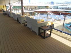 Panorama Deck picture