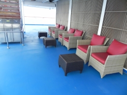 Panorama Deck picture