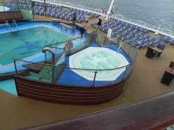 Tides Pool picture