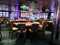 Casino picture Casino picture
