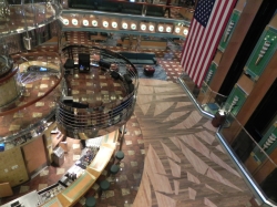 Magic Lobby picture Magic Lobby picture