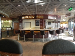 Alchemy Bar picture Alchemy Bar picture