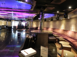 Vibe Dance Club picture Vibe Dance Club picture
