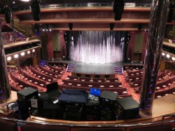 Showtime Theater picture Showtime Theater picture