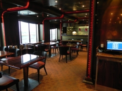 Prime Steakhouse picture Prime Steakhouse picture